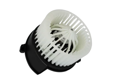 MOTOR VENTILADOR INTERNO FIAT TIPO MPI SLX I.E