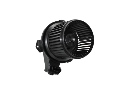 MOTOR DO VENTILADOR INTERNO TOYOTA RAV4 2005 AT 2015