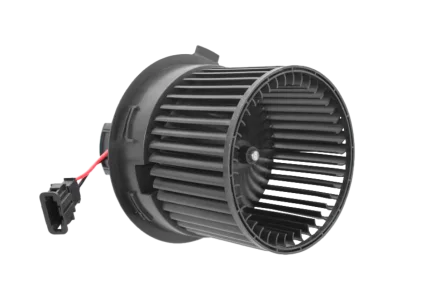 MOTOR VENTILADOR INTERNO SANDERO DUSTER LOGAN